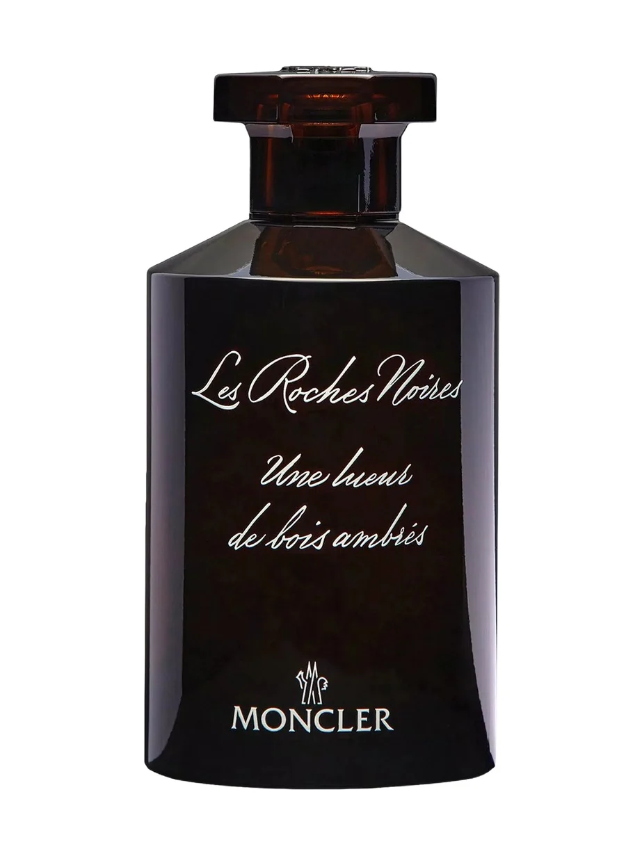 Moncler Les Roches Noires 6.7 Fl. oz.