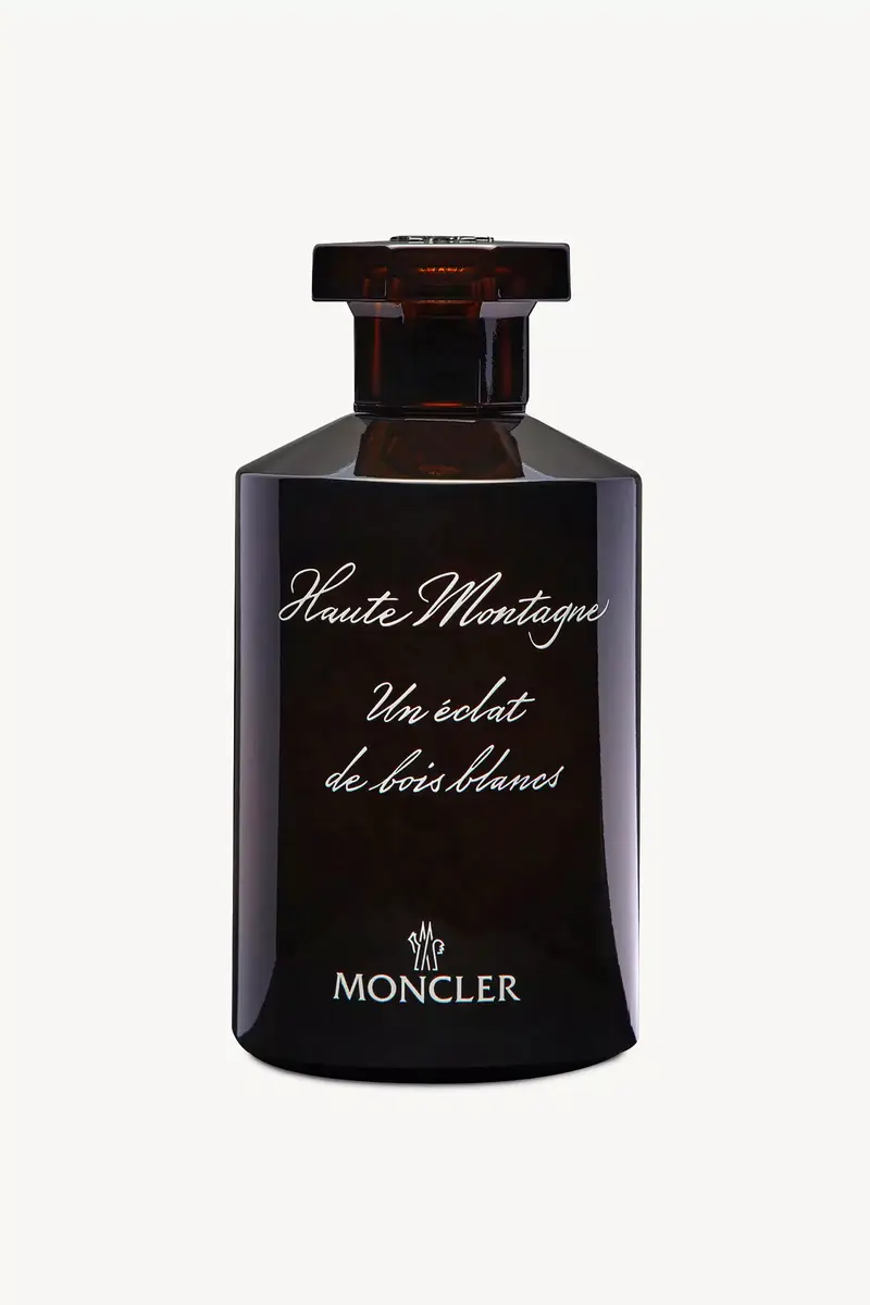 Moncler Haute Montagne 6.7 Fl. oz. | Thumbnail 2 Moncler Haute Montagne 6.7 Fl. oz. | Thumbnail 2