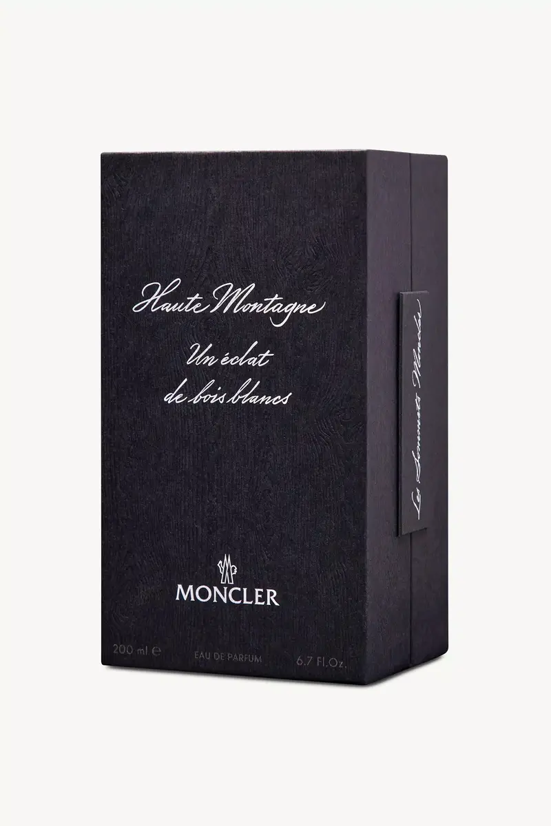 Moncler Haute Montagne 6.7 Fl. oz. | Thumbnail 3 Moncler Haute Montagne 6.7 Fl. oz. | Thumbnail 3