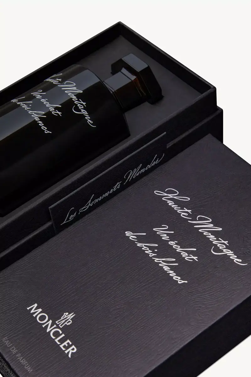 Moncler Haute Montagne 6.7 Fl. oz. | Thumbnail 4 Moncler Haute Montagne 6.7 Fl. oz. | Thumbnail 4
