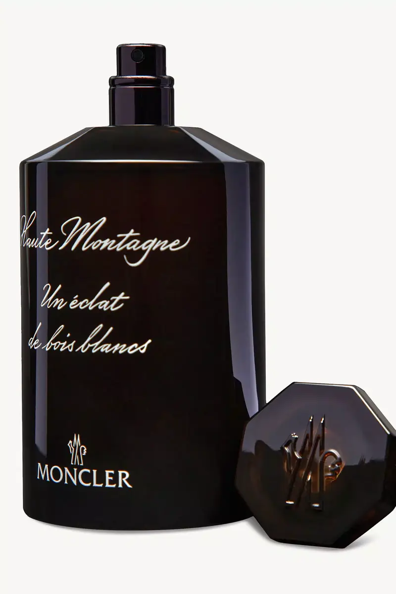 Moncler Haute Montagne 6.7 Fl. oz. | Thumbnail 5 Moncler Haute Montagne 6.7 Fl. oz. | Thumbnail 5