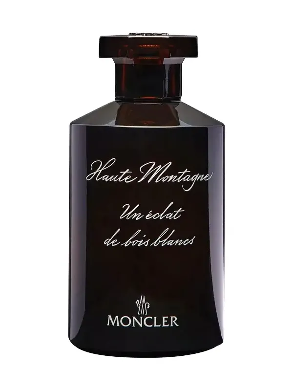 Moncler Haute Montagne 6.7 Fl. oz.