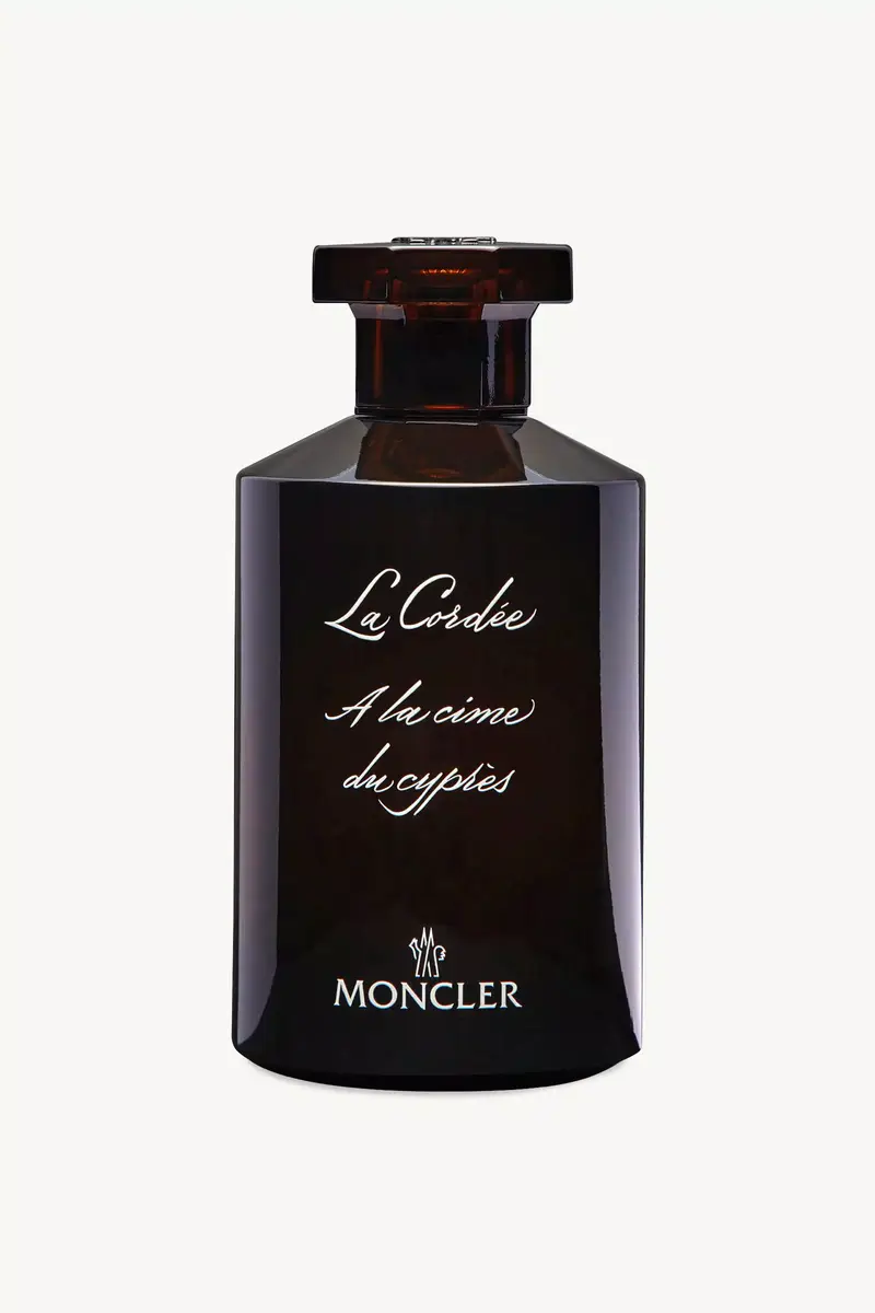 Moncler La Cordée 6.7 Fl. oz. | Thumbnail 2