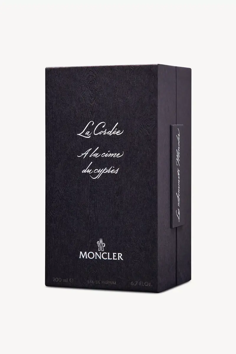 Moncler La Cordée 6.7 Fl. oz. | Thumbnail 3