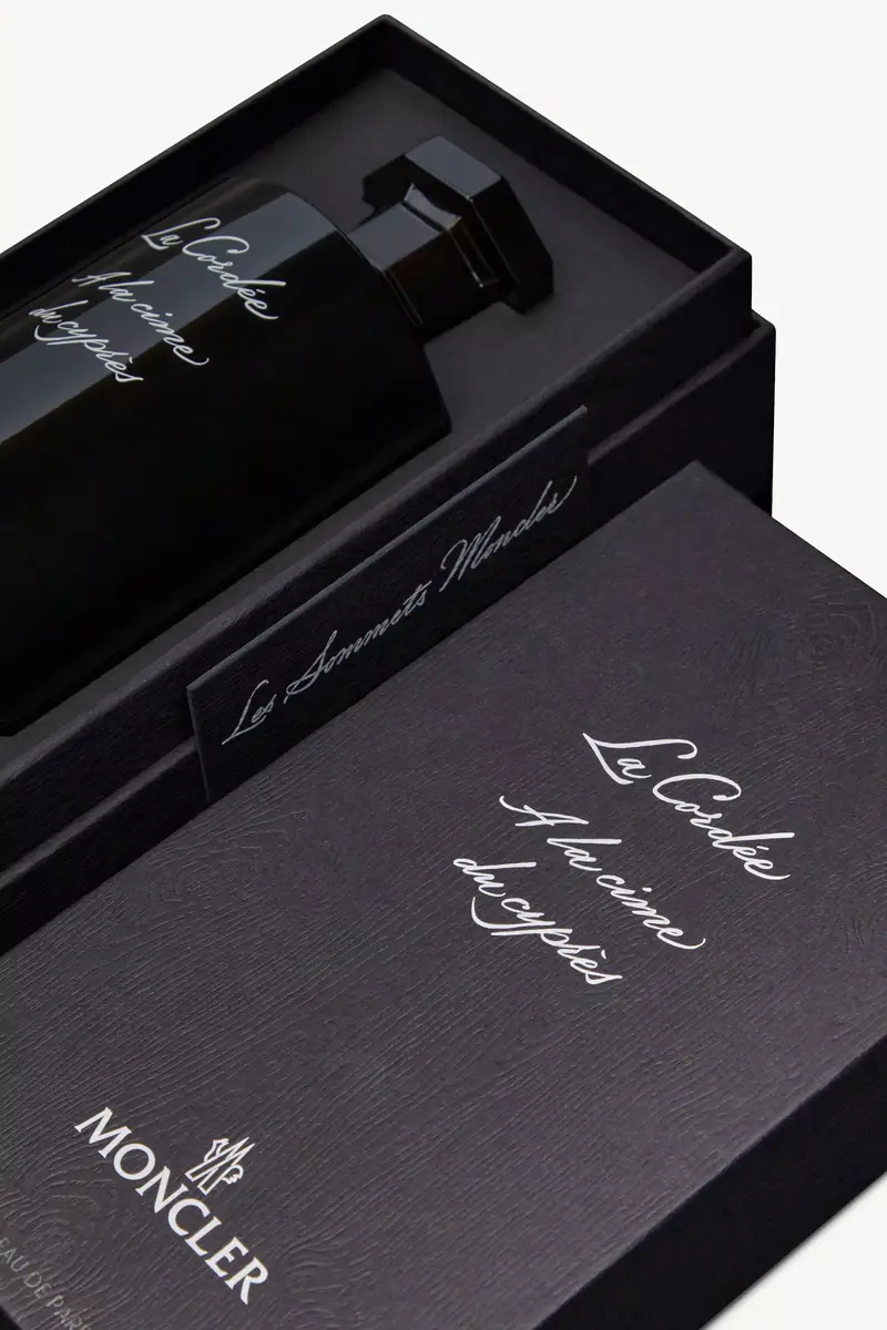 Moncler La Cordée 6.7 Fl. oz. | Thumbnail 4