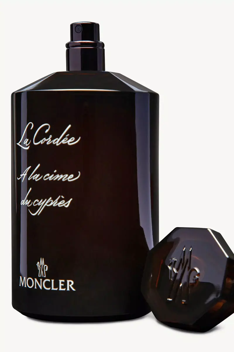 Moncler La Cordée 6.7 Fl. oz. | Thumbnail 5