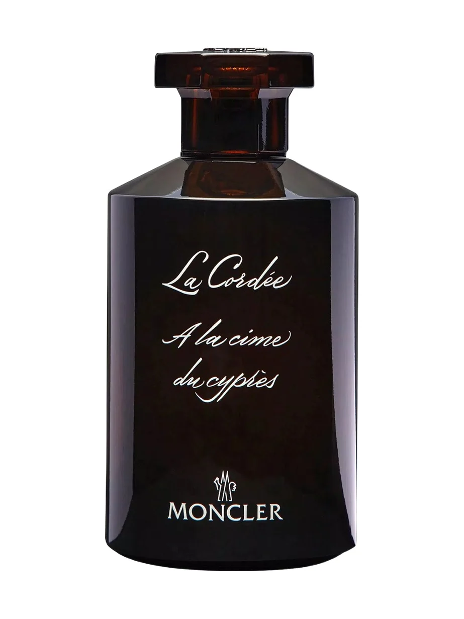 Moncler La Cordée 6.7 Fl. oz.
