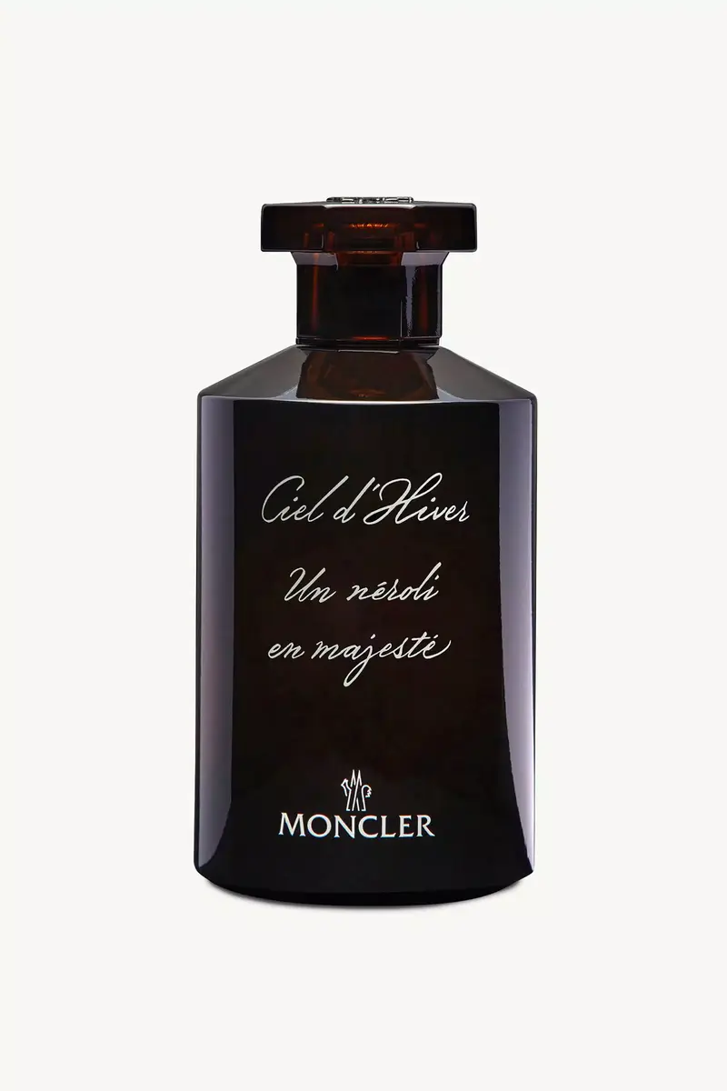 Moncler Ciel D'hiver 200 Ml | Thumbnail 2