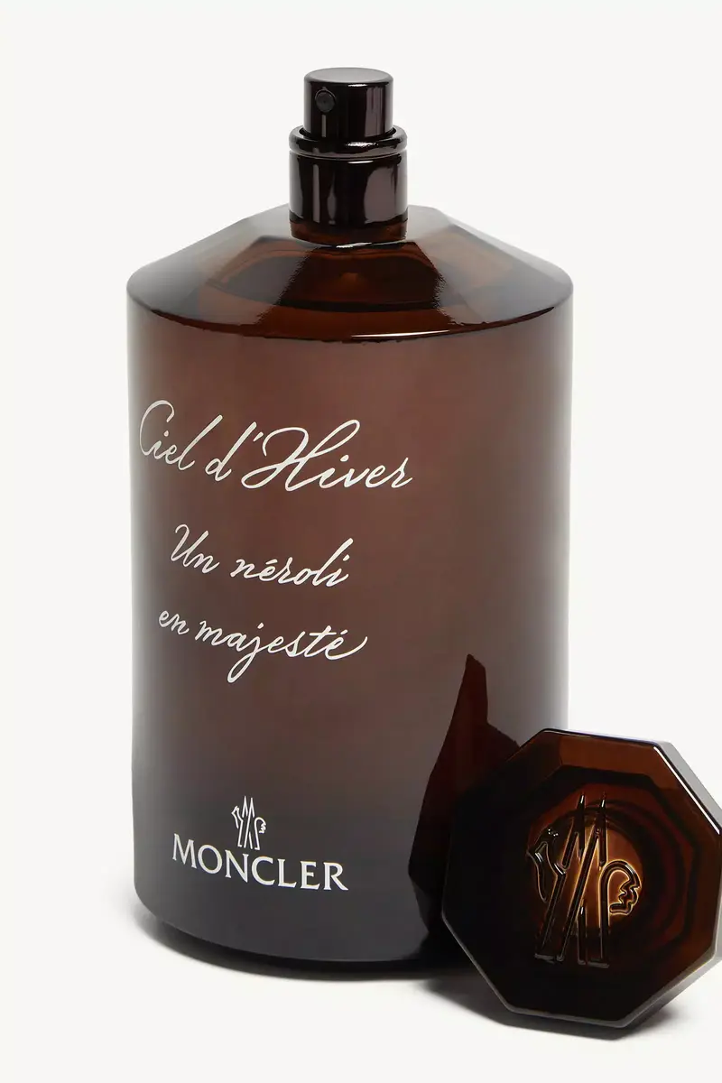 Moncler Ciel D'hiver 200 Ml | Thumbnail 5