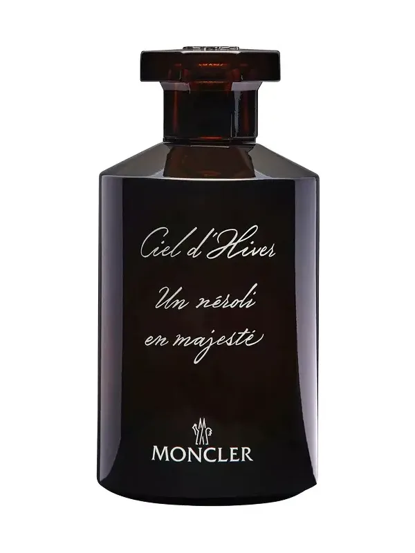 Moncler Ciel D'hiver 200 Ml