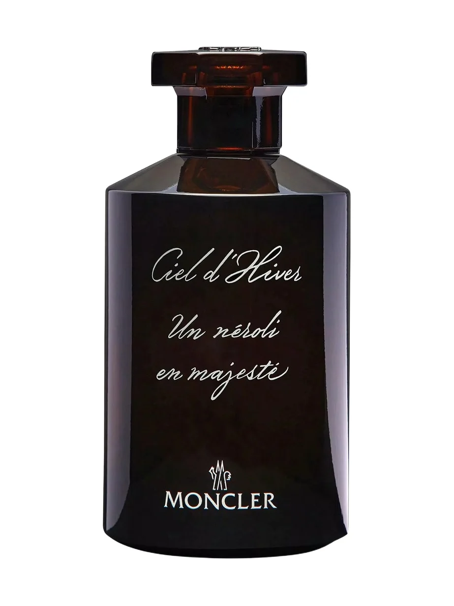 Moncler Ciel D'hiver 200 Ml