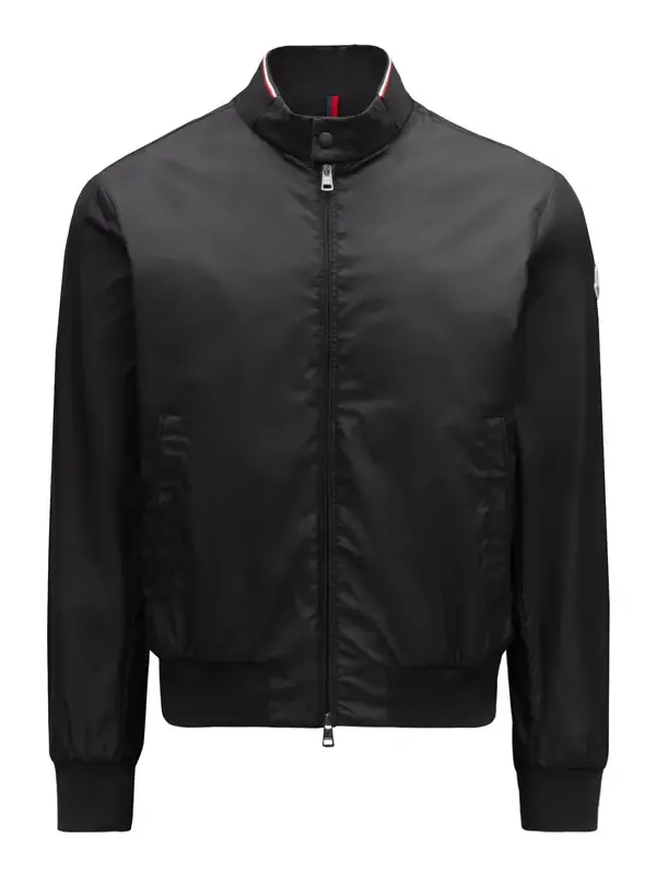 Reppe Rain Jacket