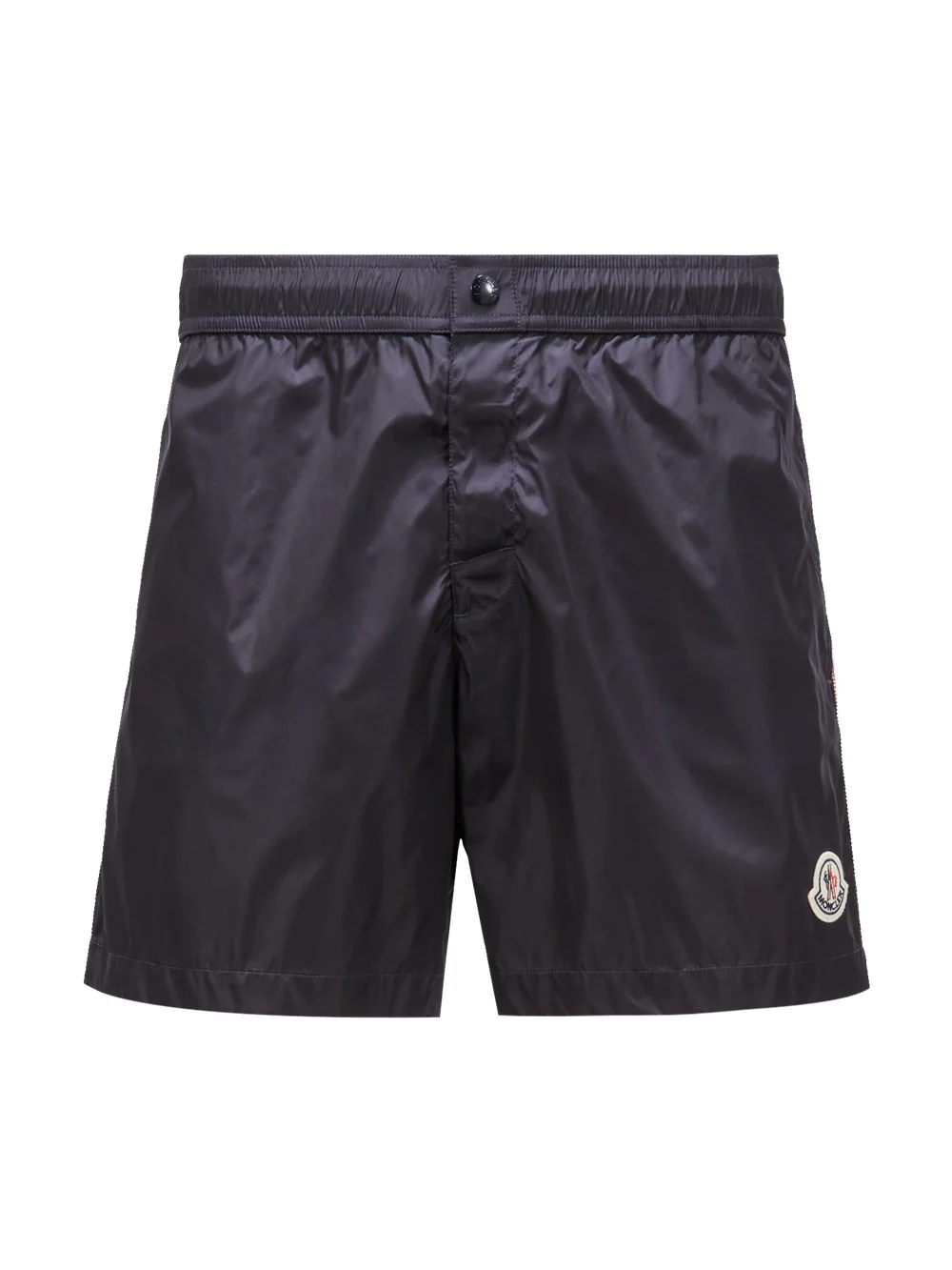 Swim Shorts
