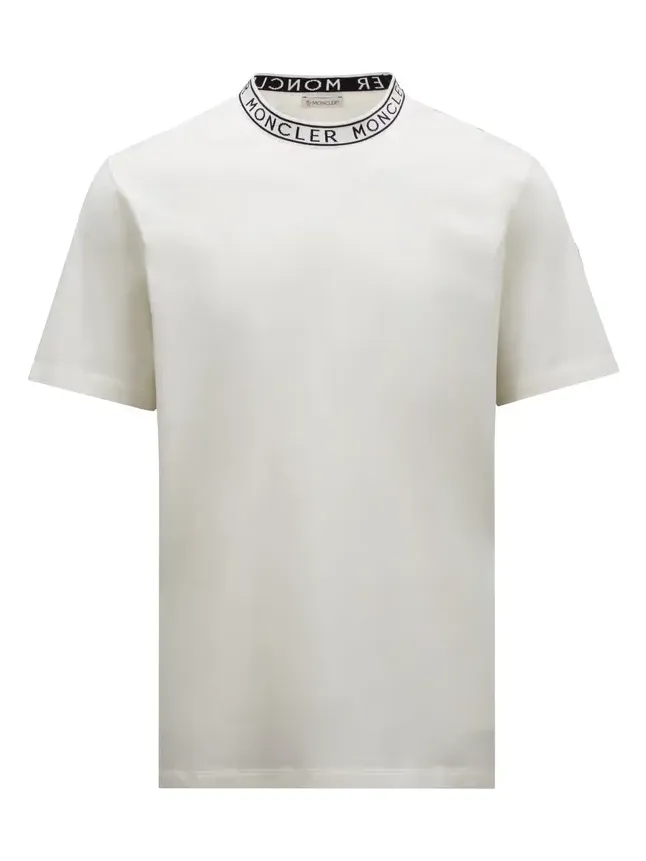 Logo T-shirt