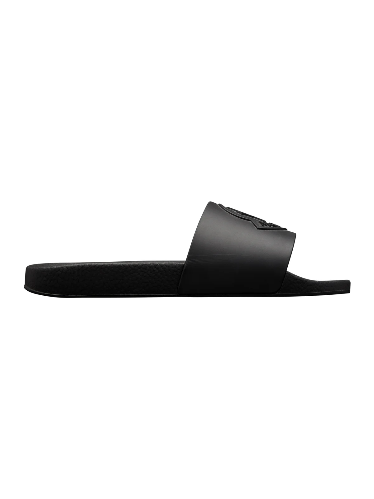 Moncler Basile Slides