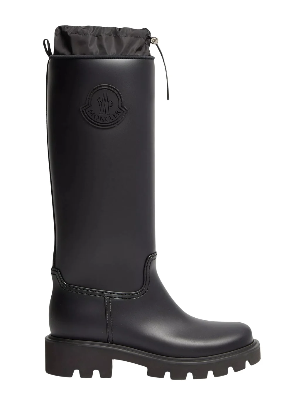 Kickstream High Rain Boots Kickstream High Rain Boots