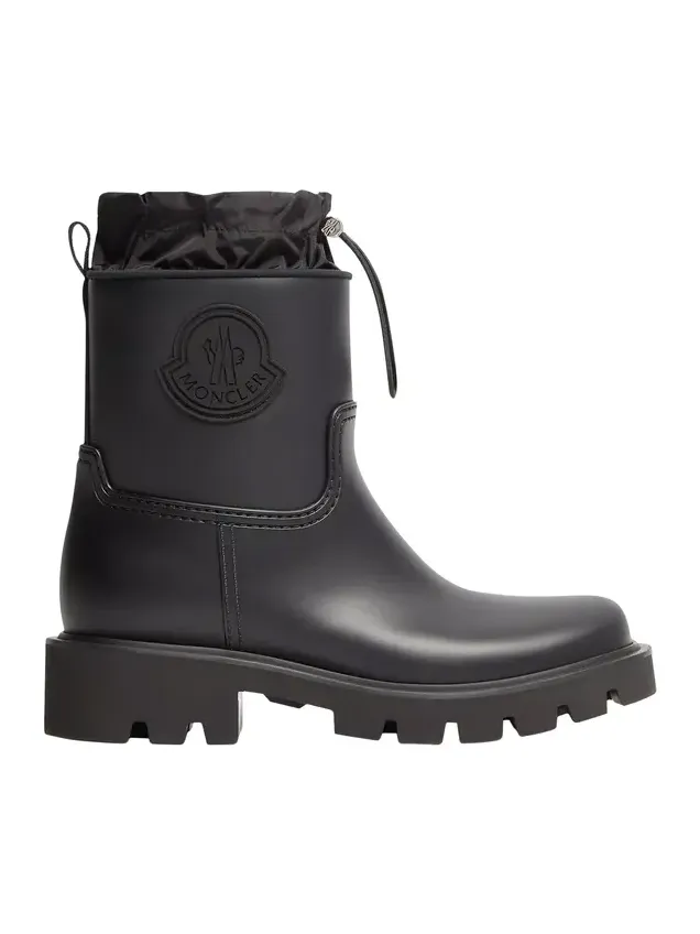 Kickstream Rain Boots Kickstream Rain Boots