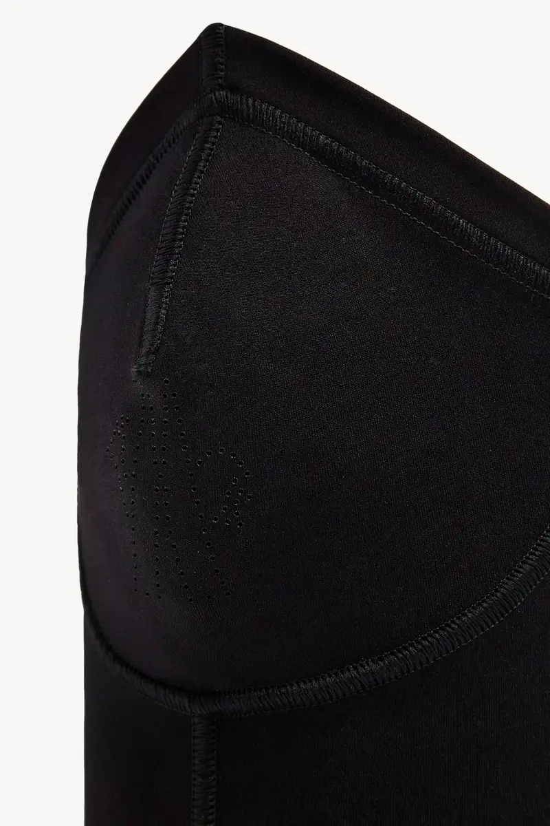 Moncler Grenoble Technical Jersey Neck Warmer | Thumbnail 4 Moncler Grenoble Technical Jersey Neck Warmer | Thumbnail 4