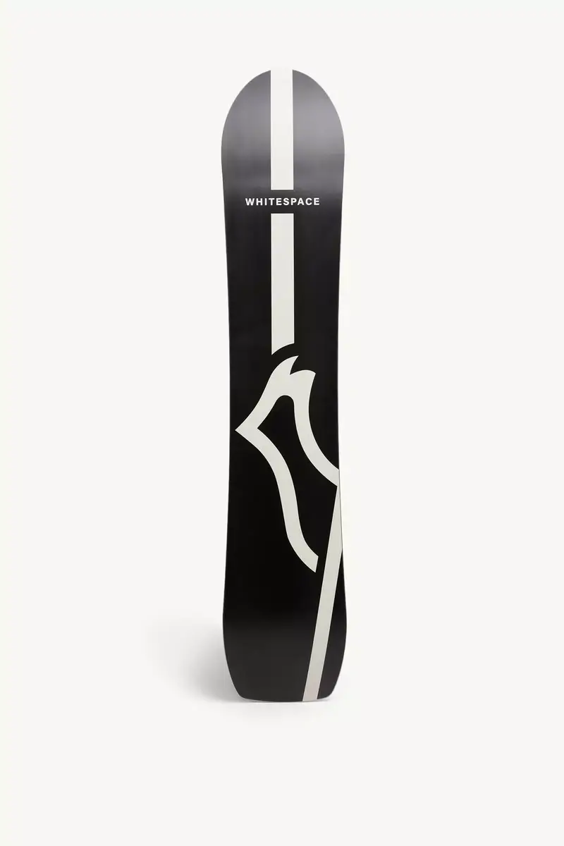 Moncler Grenoble X Whitespace Snowboard | Thumbnail 5