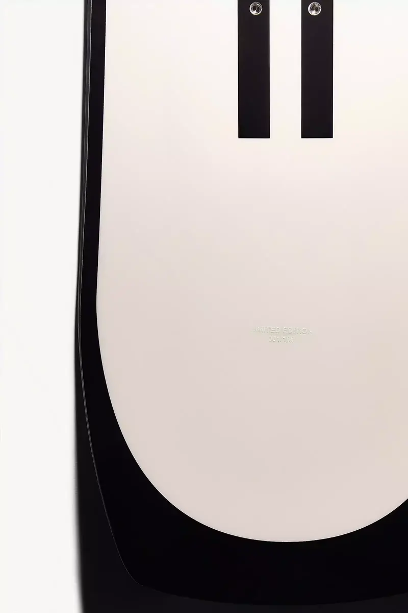 Moncler Grenoble X Whitespace Snowboard | Thumbnail 8