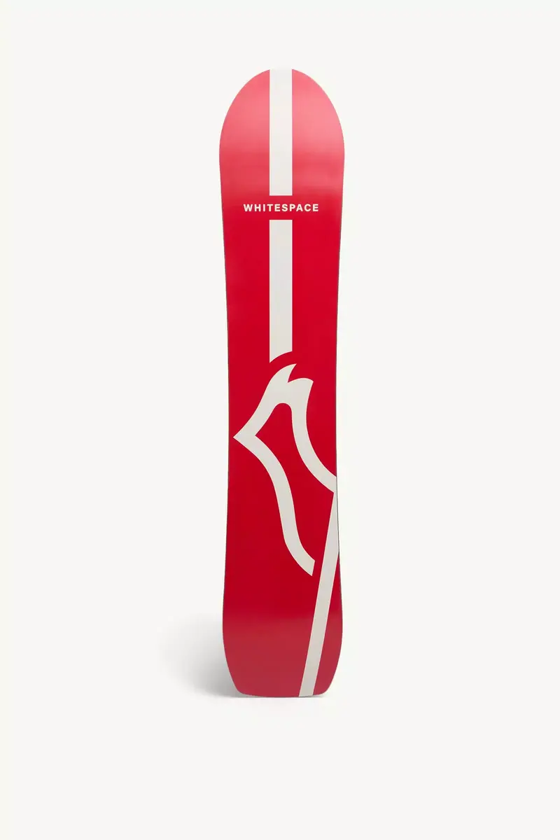 Moncler Grenoble X Whitespace Snowboard | Thumbnail 5