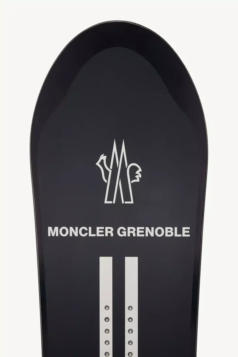 Moncler Grenoble X Whitespace Snowboard | Thumbnail 6