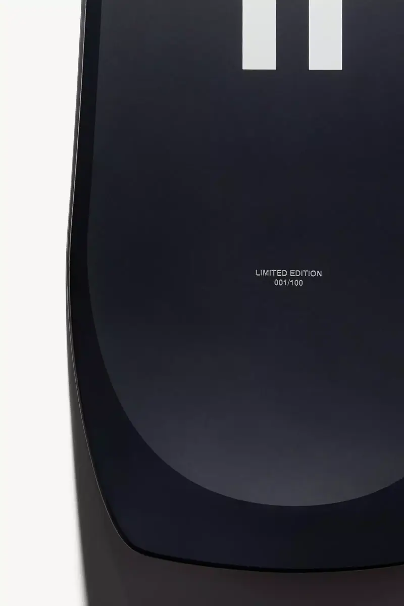 Moncler Grenoble X Whitespace Snowboard | Thumbnail 8