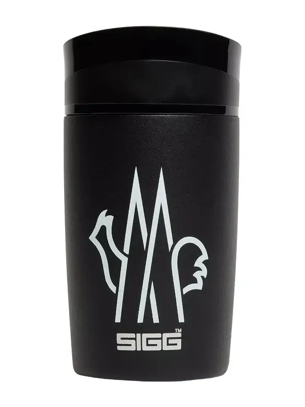 Moncler Grenoble Thermal Travel Mug (capacity 270ml)