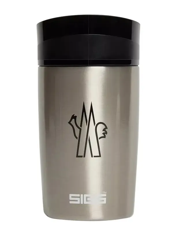 Moncler Grenoble Thermal Travel Mug (capacity 270ml)