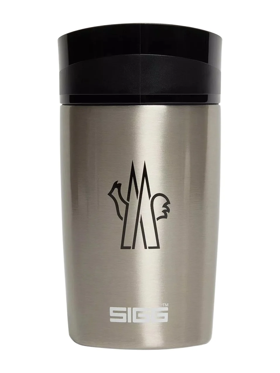 Moncler Grenoble Thermal Travel Mug (capacity 270ml)