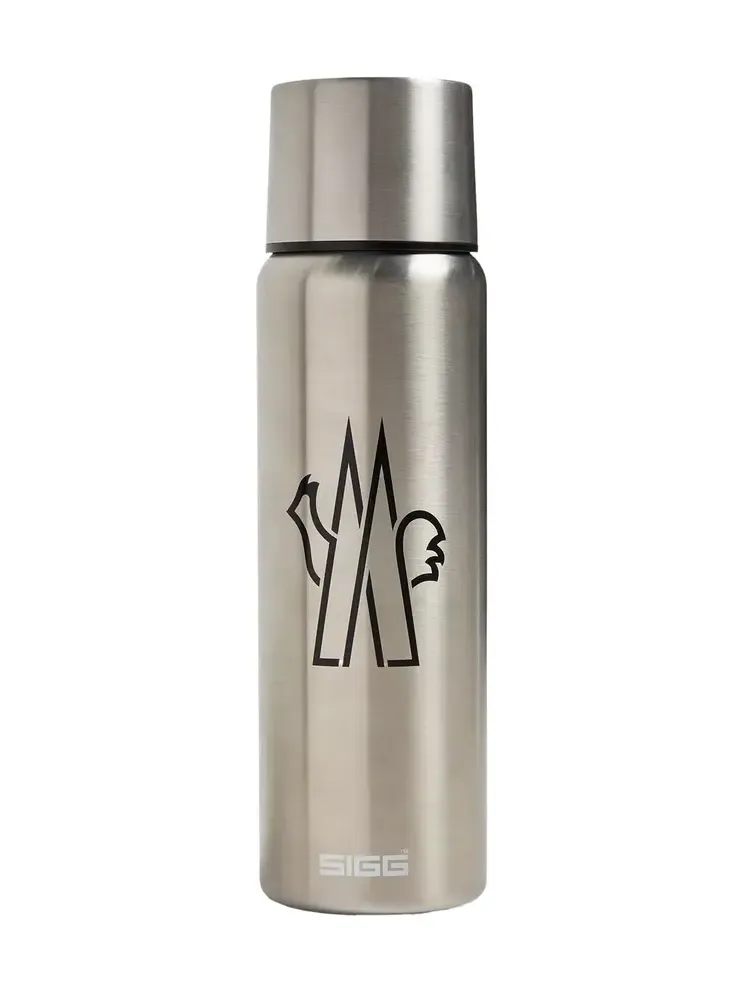 Thermal Flask (capacity 750ml) Thermal Flask (capacity 750ml)