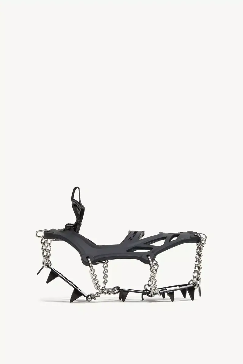 Moncler Grenoble Crampons | Thumbnail 2