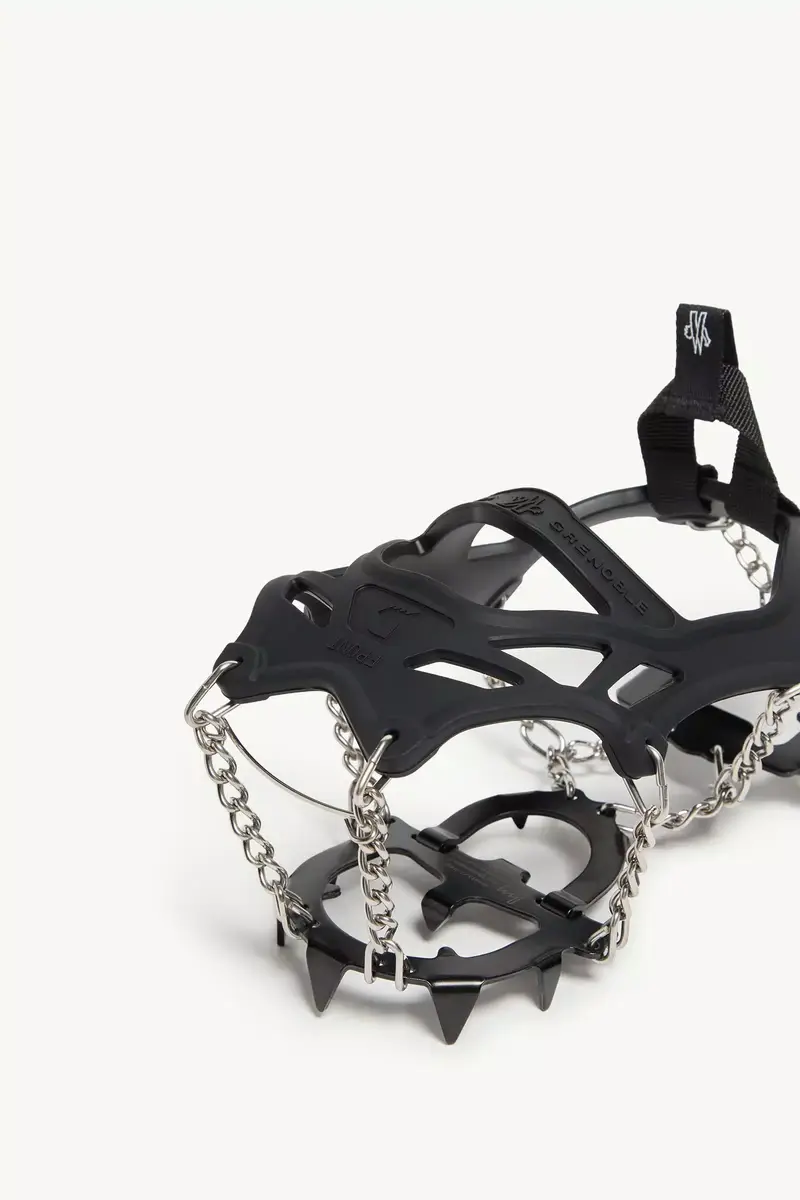 Moncler Grenoble Crampons | Thumbnail 4