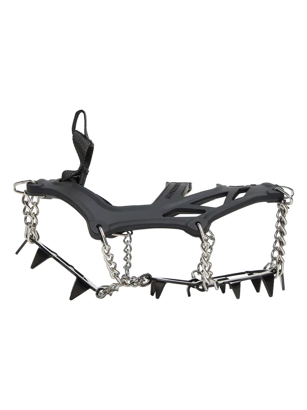 Moncler Grenoble Crampons
