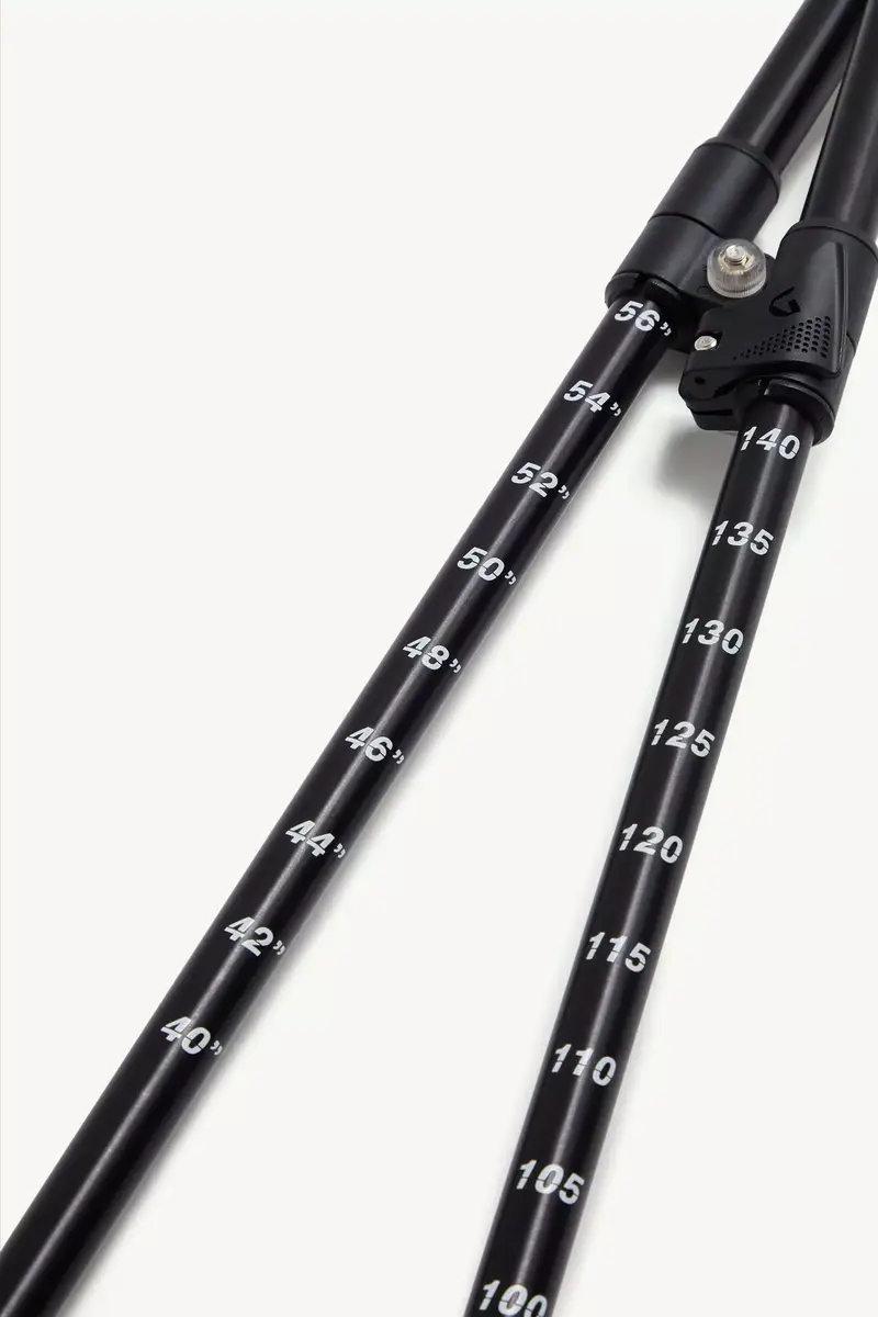 Moncler Grenoble Walking Poles | Thumbnail 5