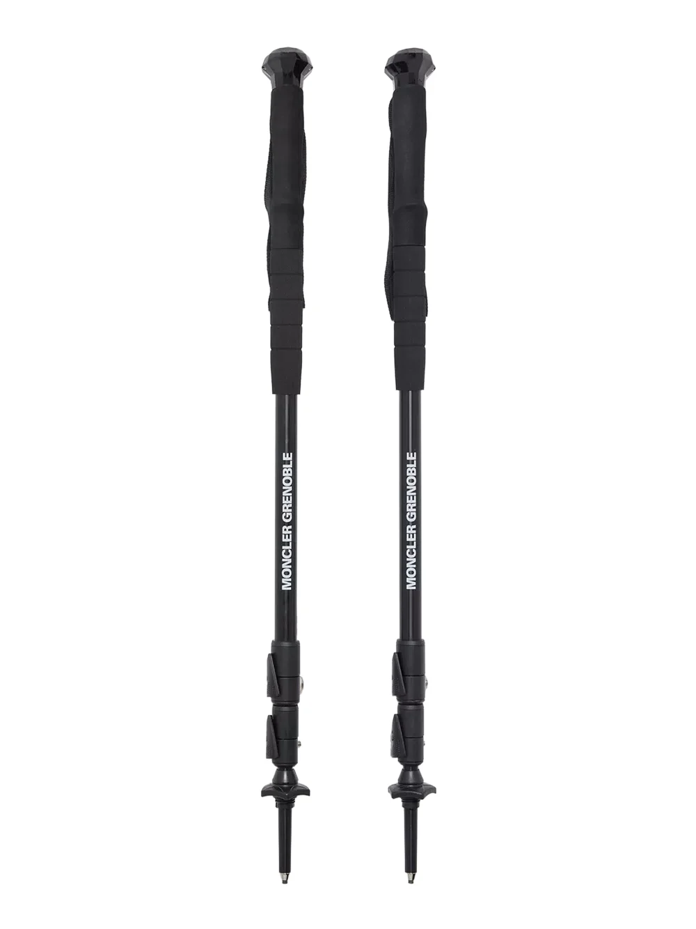 Walking Poles