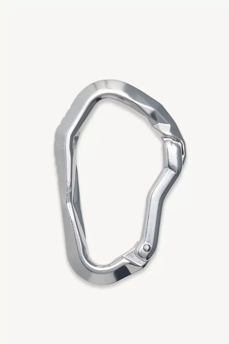 Moncler Grenoble Carabiner | Thumbnail 3 Moncler Grenoble Carabiner | Thumbnail 3