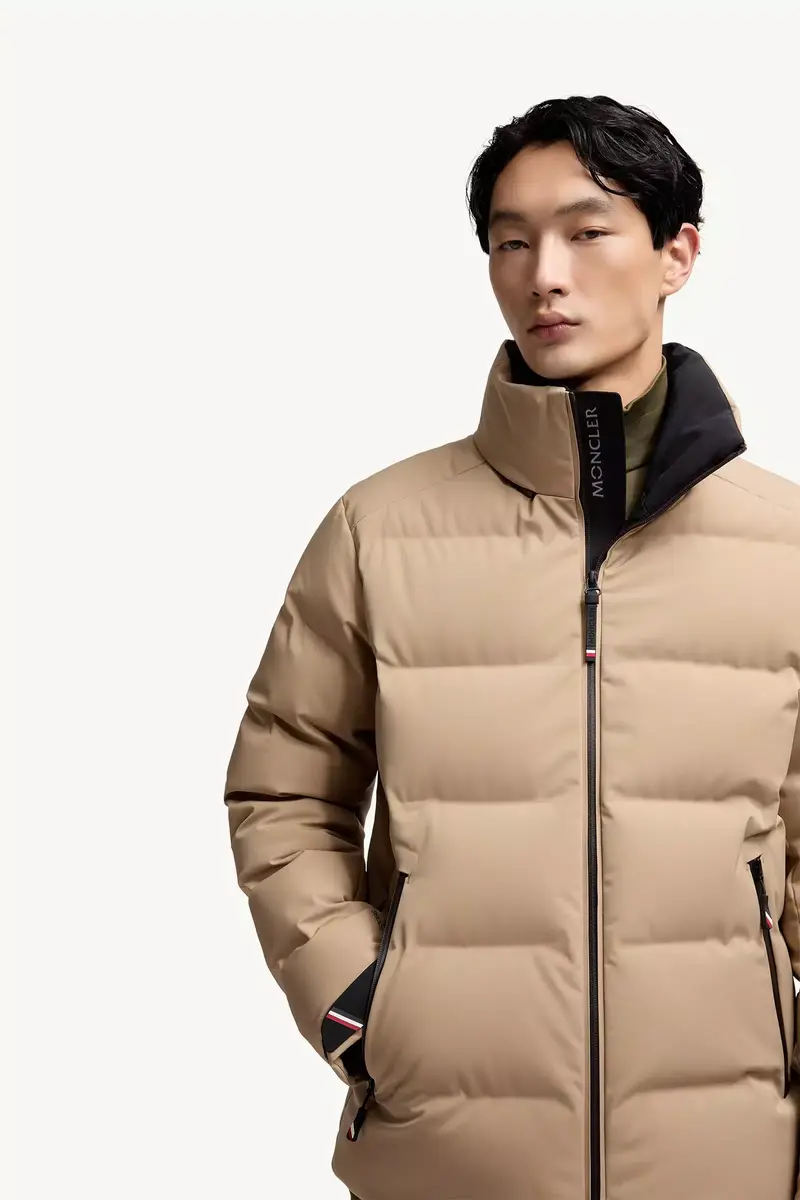 Moncler Grenoble Montgetech Hooded Insulated Ski Jacket | Thumbnail 8 Moncler Grenoble Montgetech Hooded Insulated Ski Jacket | Thumbnail 8