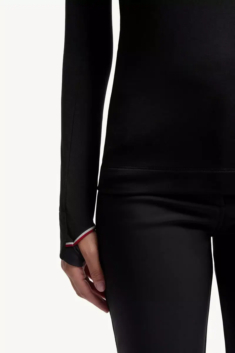 Moncler Grenoble Polartec Turtleneck | Thumbnail 7
