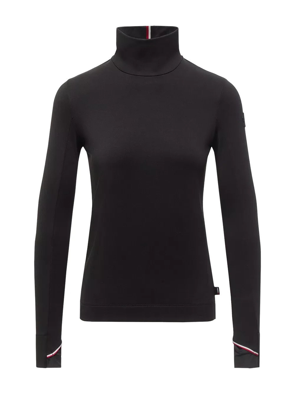 Polartec Turtleneck Polartec Turtleneck