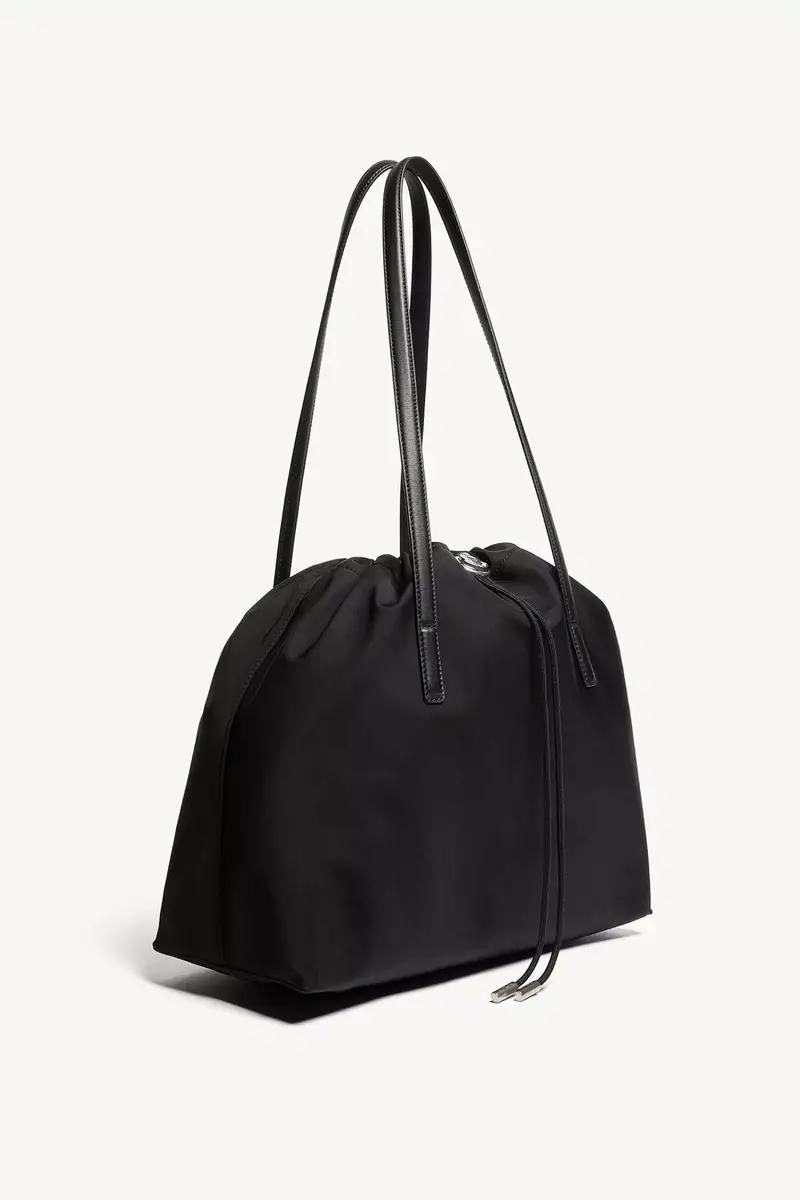 Moncler New Trick Water-repellent Tote Bag | Thumbnail 4