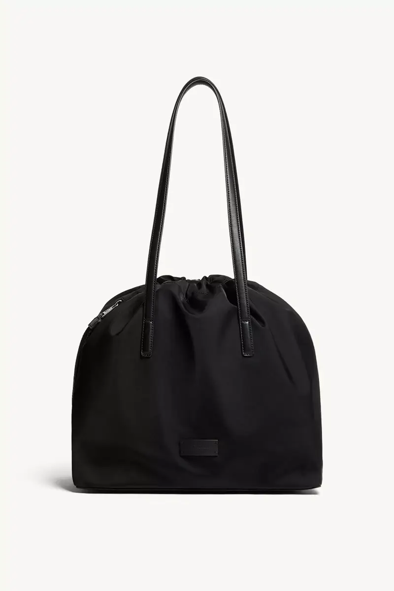 Moncler New Trick Water-repellent Tote Bag | Thumbnail 5