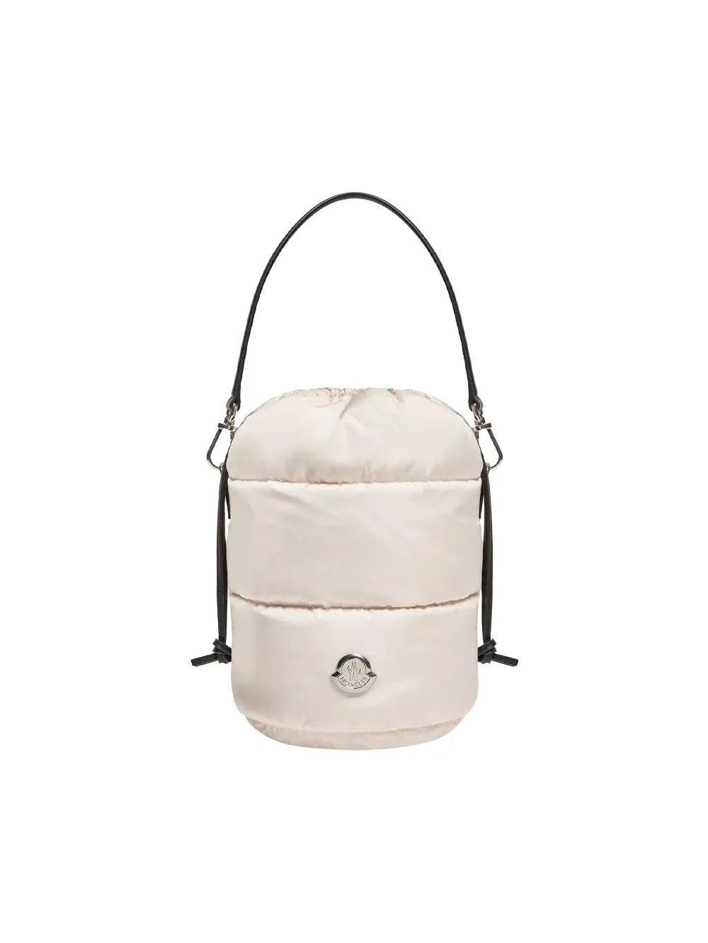 Caradoc Water-repellent Bucket Bag Caradoc Water-repellent Bucket Bag