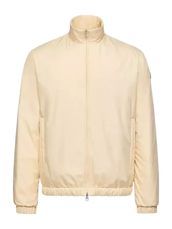 Berre Short Down Jacket Berre Short Down Jacket