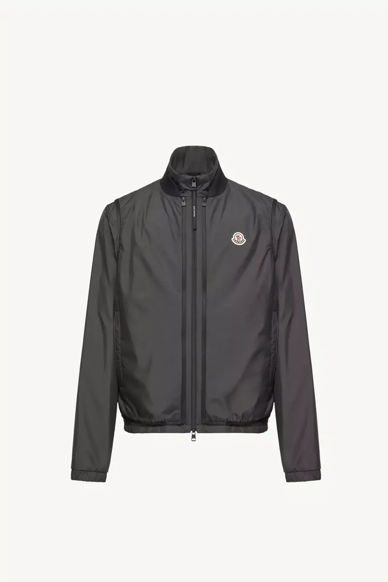 Moncler Hemmoor 3-in-1 Jacket | Thumbnail 2 Moncler Hemmoor 3-in-1 Jacket | Thumbnail 2