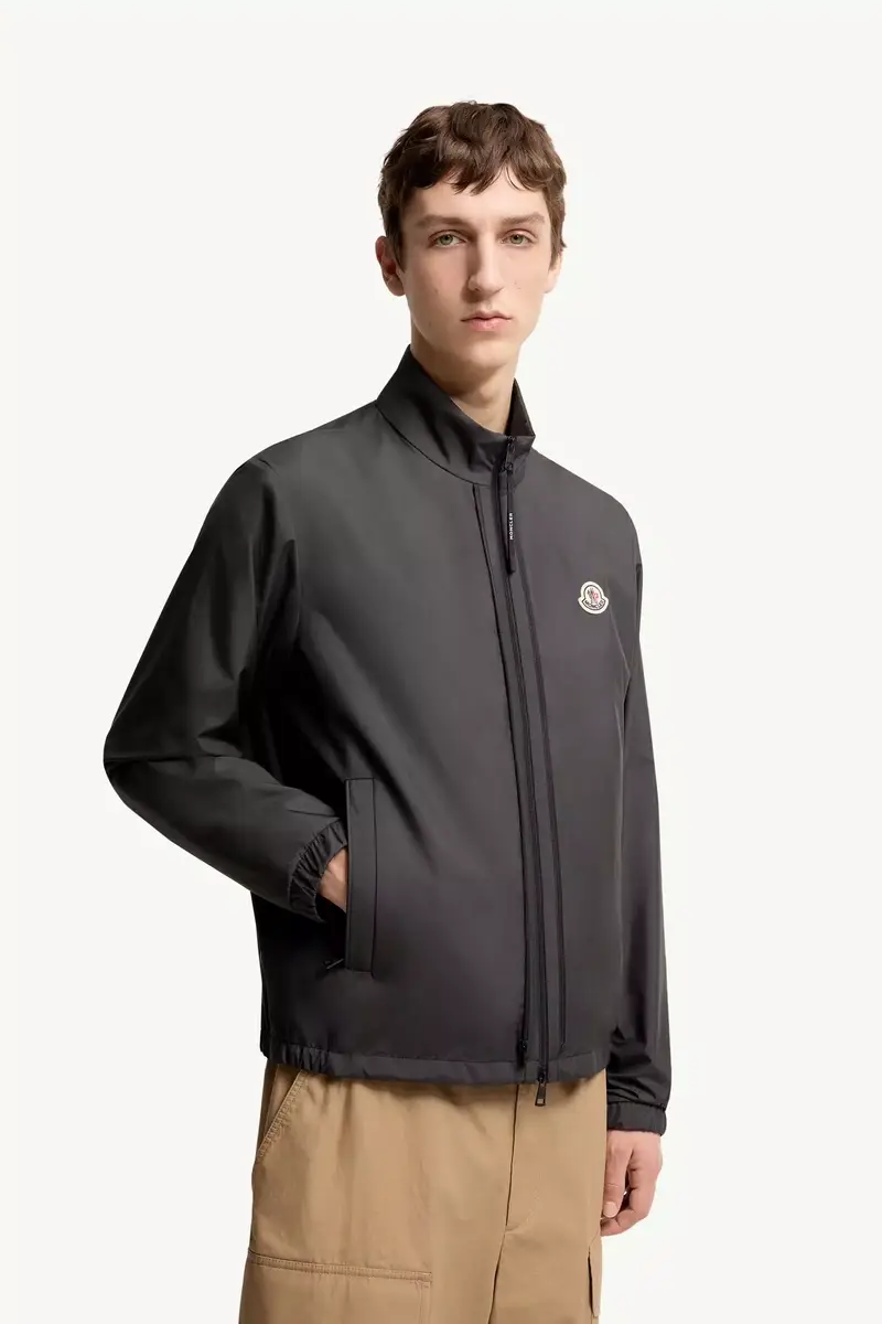 Moncler Hemmoor 3-in-1 Jacket | Thumbnail 9 Moncler Hemmoor 3-in-1 Jacket | Thumbnail 9