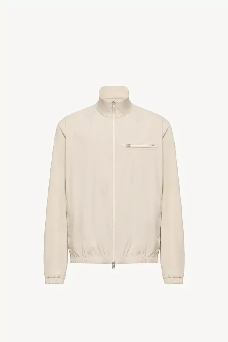 Moncler Danby Jacket | Thumbnail 2 Moncler Danby Jacket | Thumbnail 2
