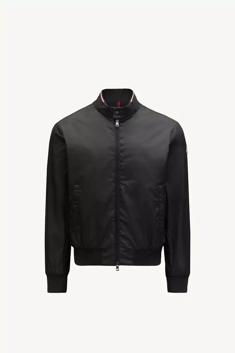 Moncler Reppe Jacket | Thumbnail 2 Moncler Reppe Jacket | Thumbnail 2