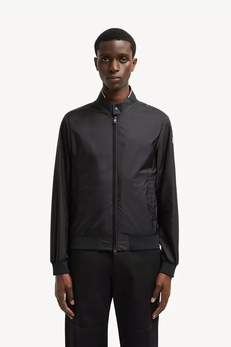 Moncler Reppe Jacket | Thumbnail 5 Moncler Reppe Jacket | Thumbnail 5