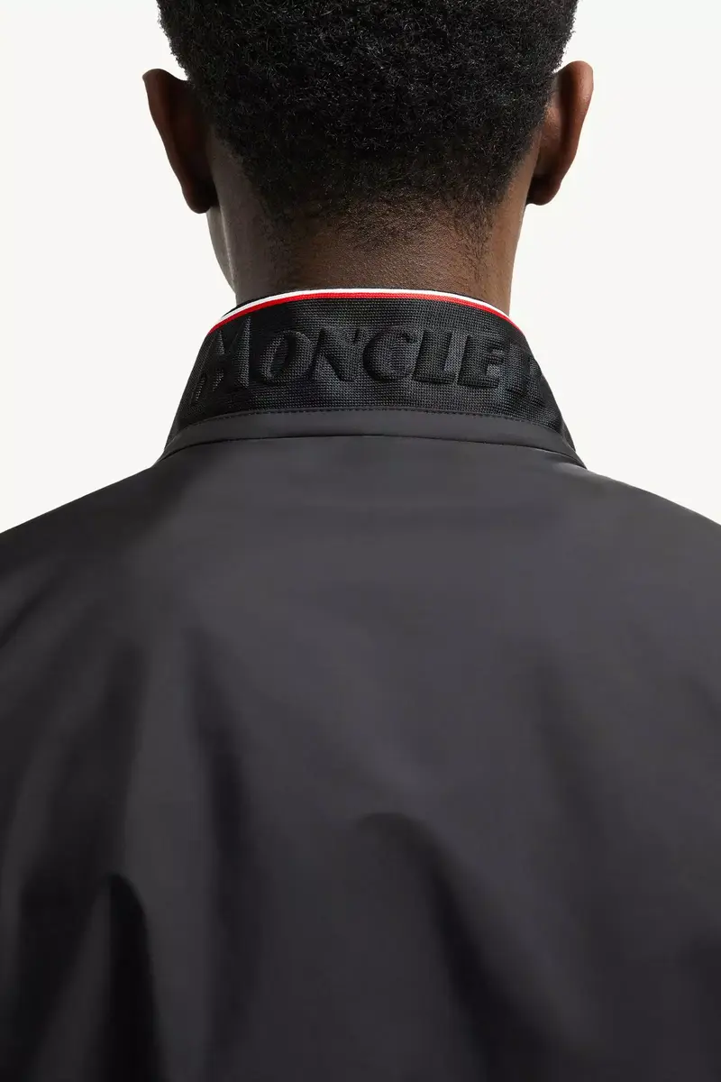 Moncler Reppe Jacket | Thumbnail 8 Moncler Reppe Jacket | Thumbnail 8